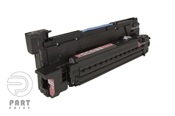 قیمت و خرید ایمیج درام کپی و پرینتر رنگی اچ پی مدل HP M880 / 828