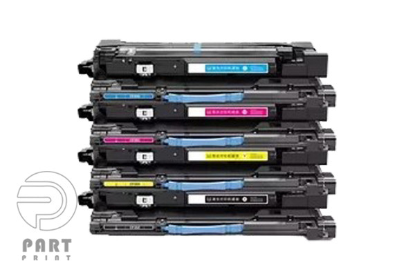 Image Drum HP LaserJet Enterprise MFP M880 / 828A