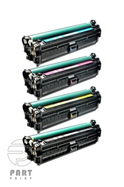 قیمت کارتریج پرینتر رنگی اچ پی مدل HP Cp5225 | 5225 | 307A