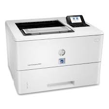 خرید و قیمت پرینتر لیزری استوک اچ پی HP M507 / M507dn