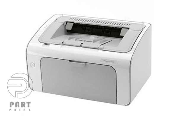 خرید و قیمت پرینتر تک کاره لیزری اچ پی مدل hp p1102