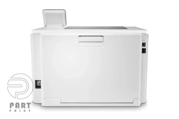 HP color LaserJet Pro M255dw