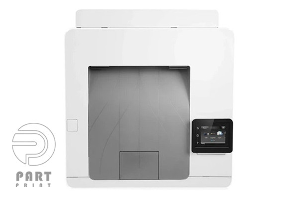 پرینتر Hp 255