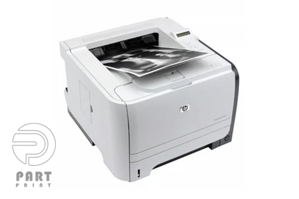 خرید و قیمت پرینتر لیزری Hp Laserjet P2055