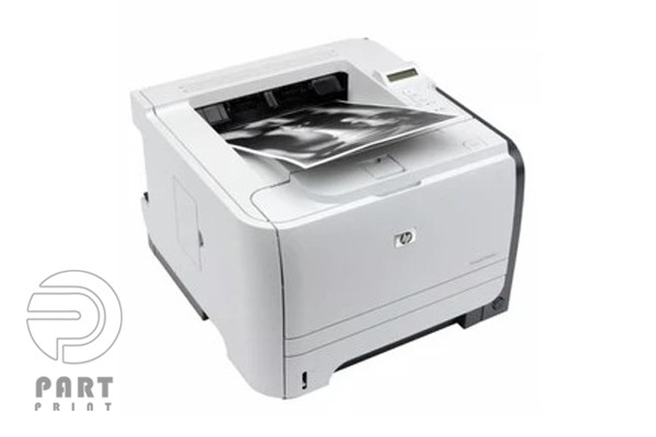 خرید و قیمت پرینتر لیزری Hp Laserjet P2055