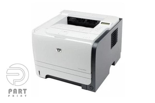 خرید و قیمت پرینتر لیزری استوک Hp Laserjet P2055