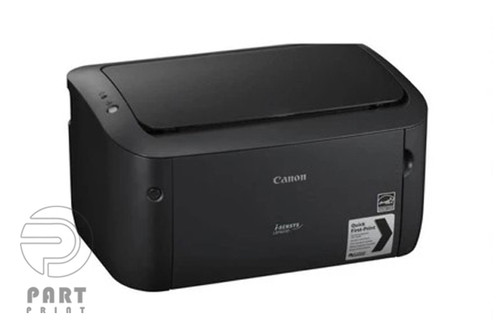 قیمت و خرید پرینتر تک کاره لیزری کانن مدل canon lbp6000