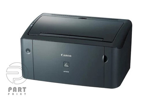 قیمت و خرید پرینتر کانن مدل Canon LBP 3010B / 3010