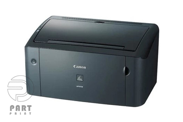 قیمت و خرید پرینتر کانن مدل Canon LBP 3010B / 3010