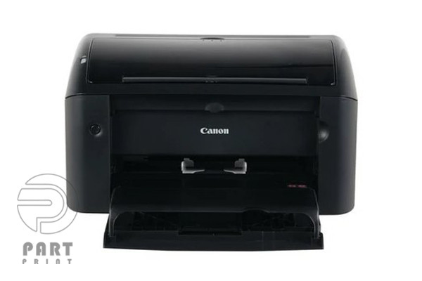 Canon I-SENSYS LBP3010B