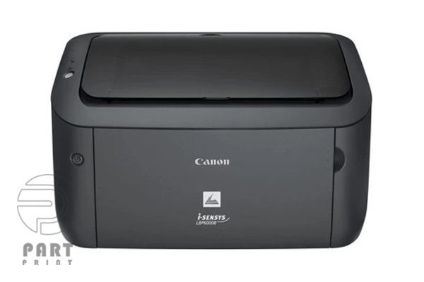 قیمت و خرید پرینتر تک کاره لیزری کانن مدل Canon LBP6020B / 6020