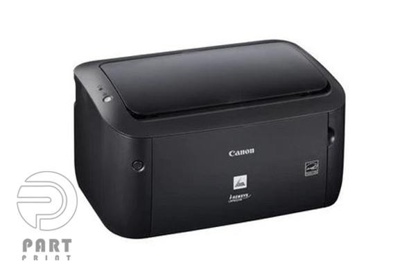 پرینتر استوک کانن Canon 6020 / LBP 6020 B