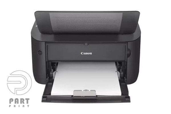 Canon LaserJet LBP6020B / 6020
