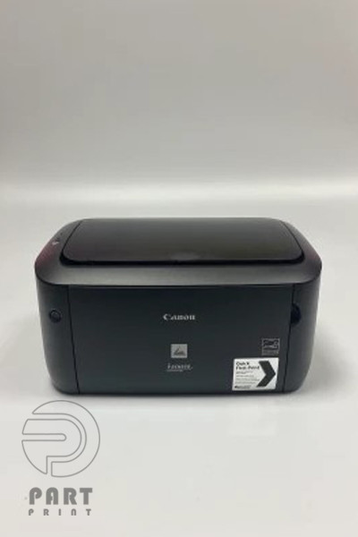 خرید و قیمت پرینتر لیزری کانن مدل Canon 6020 / LBP6020B