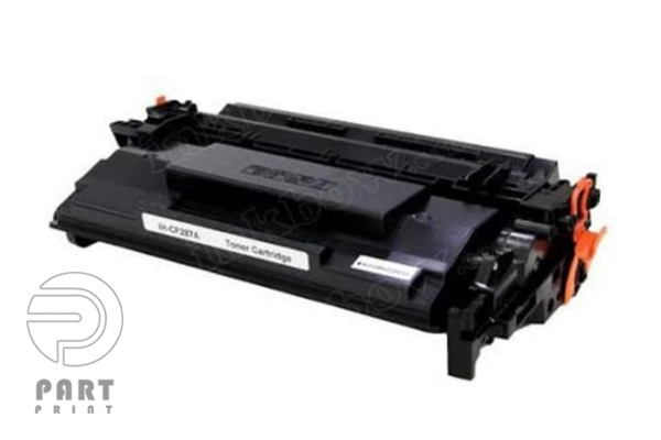 کارتریج پرینتر اچ پی مدل HP M501 / 501 / 87A