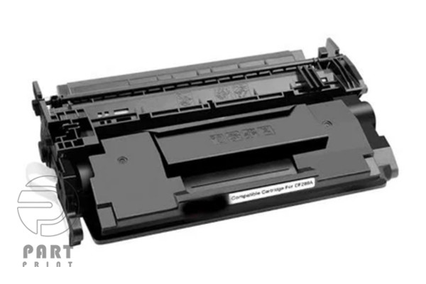 کارتریج پرینتر اچ پی مدل HP E50145 / 50145 / 89A
