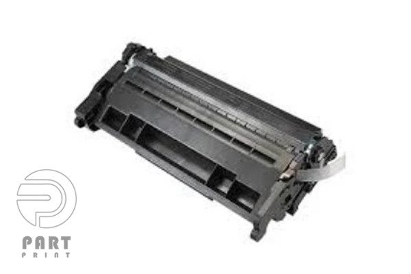 کارتریج پرینتر اچ پی مدل HP M426dw / 426 / 26A