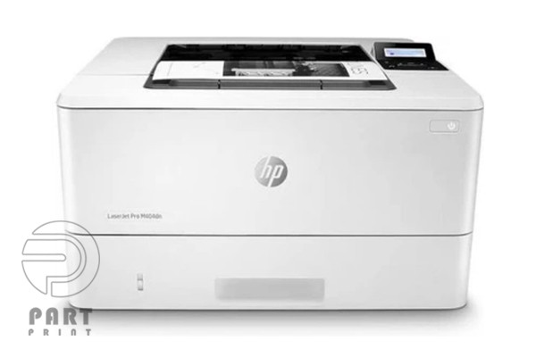 HP LaserJet Pro M404dw Toner Cartridge 59A CF259A