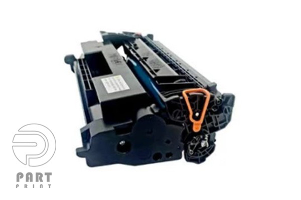کارتریج پرینتر اچ پی مدل HP M404n / 404 / 59A