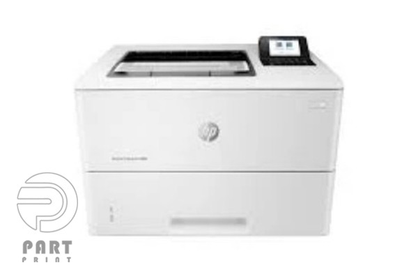 HP LaserJet Enterprise M507 / M507dn
