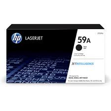 قیمت و خرید کارتریج پرینتر اچ پی مدل HP M428fdn / 428 / 59A