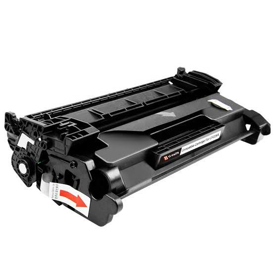 کارتریج پرینتر اچ پی مدل HP M428fdn / 428 / 59A