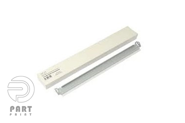 قیمت و خرید بلید ترانسفر پرینتر رنگی اچ پی مدل HP 551 / M551