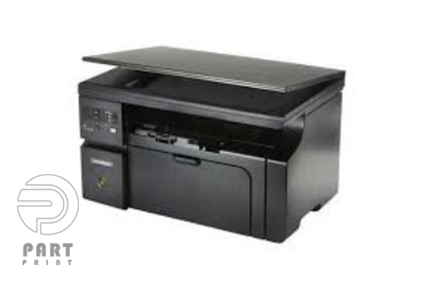 HP LaserJet M1132 MFP Toner Cartridge 85A CE285A
