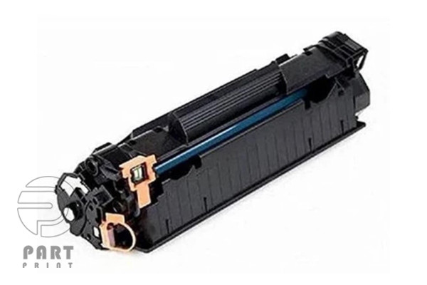 کارتریج پرینتر اچ پی مدل HP P1102w / 1102 / 85A