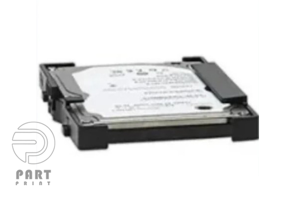 خرید و قیمت هارد دیسک پرینتر اچ پی مدل HP 525 / M525