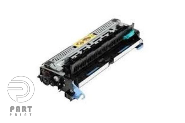 قیمت و خرید فیوزینگ پرینتر اچ پی مدل HP 435 / M435