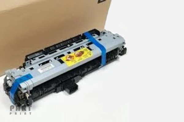 خرید و قیمت فیوزینگ پرینتر اچ پی مدل HP 435 / M435