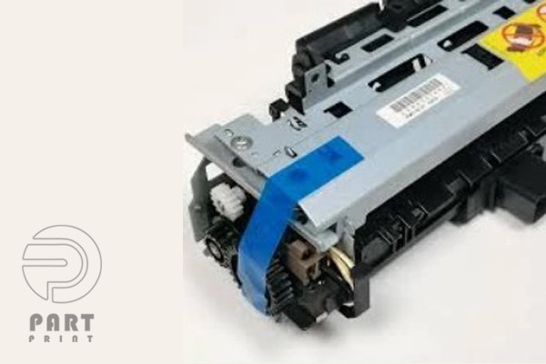 فیوزینگ پرینتر اچ پی مدل HP 435 / M435