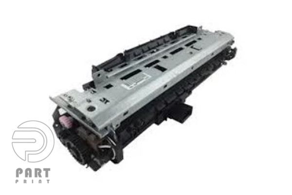 Fuser Unit Assembly For HP LaserJet M435