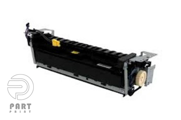قیمت و خرید فیوزینگ پرینتر اچ پی مدل HP 42540 / E42540