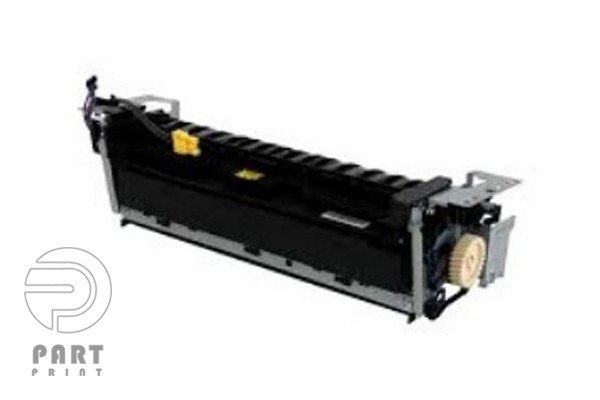 قیمت و خرید فیوزینگ پرینتر اچ پی مدل HP 42540 / E42540