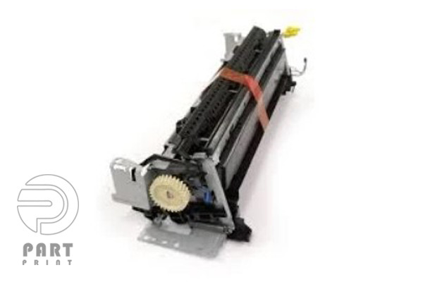 خرید و قیمت فیوزینگ پرینتر اچ پی مدل HP 42540 / E42540