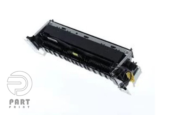 فیوزینگ پرینتر اچ پی مدل HP 42540 / E42540