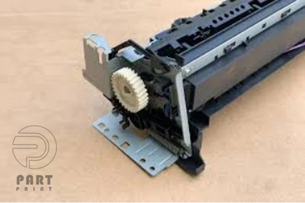 Fuser Unit Assembly For HP LaserJet E42540
