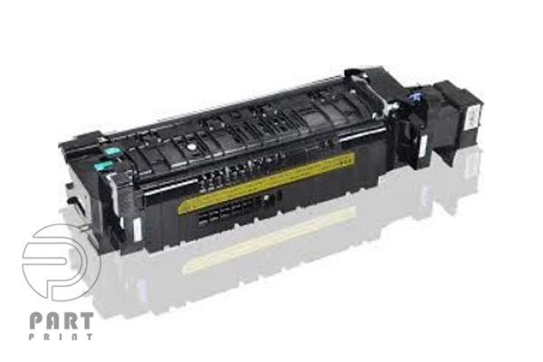 قیمت و خرید فیوزینگ پرینتر اچ پی مدل HP 632 / M632
