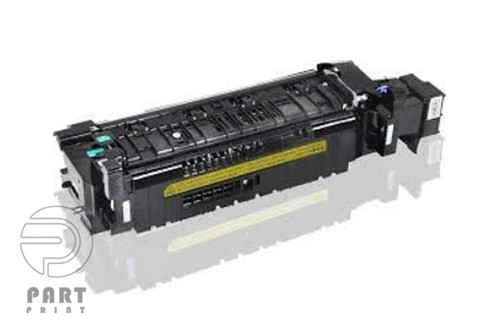قیمت و خرید فیوزینگ پرینتر اچ پی مدل HP 632 / M632