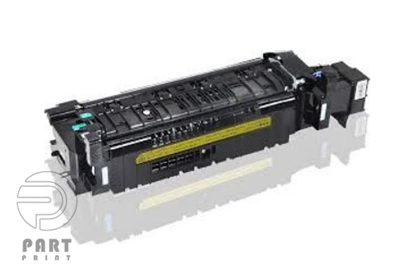 قیمت و خرید فیوزینگ پرینتر اچ پی مدل HP 632 / M632