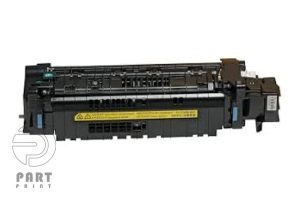 خرید و قیمت فیوزینگ پرینتر اچ پی مدل HP 632 / M632