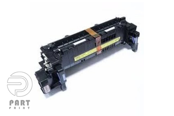 Fuser Unit Assembly For HP LaserJet M632