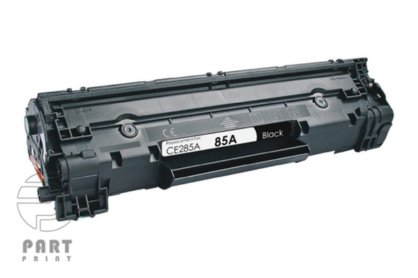 HP 85A Cartridge CE285