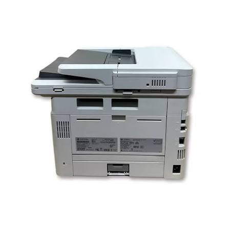 HP Laserjet Pro MFP M426fdn