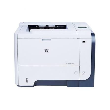 قیمت و خرید پرینتر تک کاره لیزری اچ پی مدل HP P3015dn / 3015 / استوک فول سرویس با گارانتی