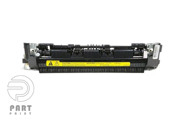 قیمت و خرید فیوزینگ پرینتر اچ پی مدل HP 1522