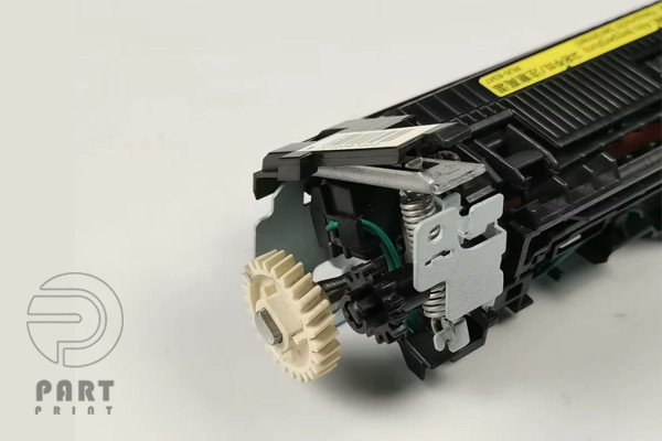 Fuser Unit Assembly For HP LaserJet 1522