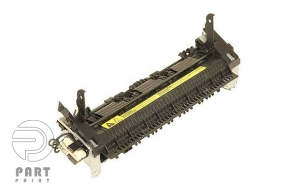 فیوزینگ پرینتر اچ پی مدل HP 1522